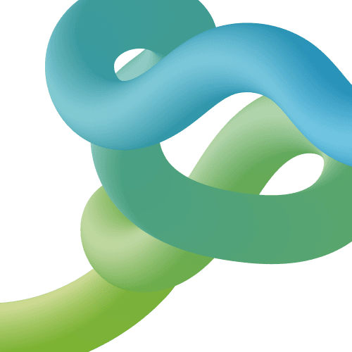 spiral